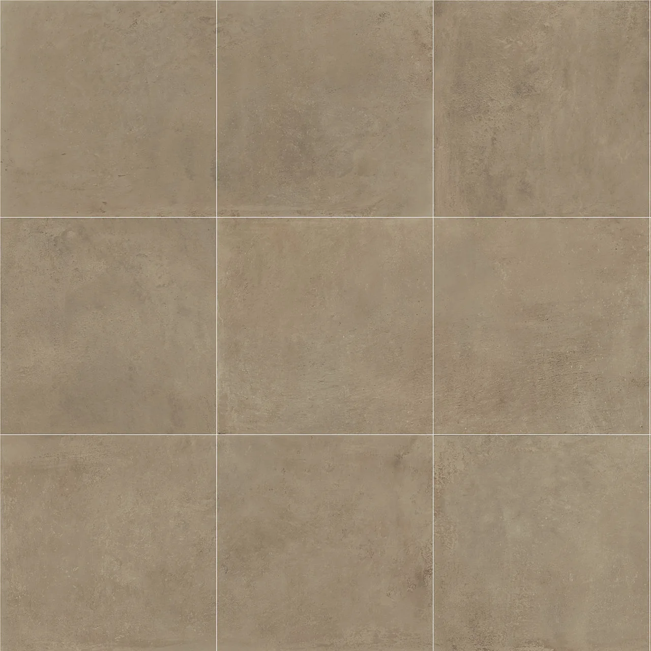 Daltile Portfolio Noce