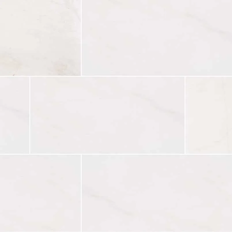 Bianco Dolomite