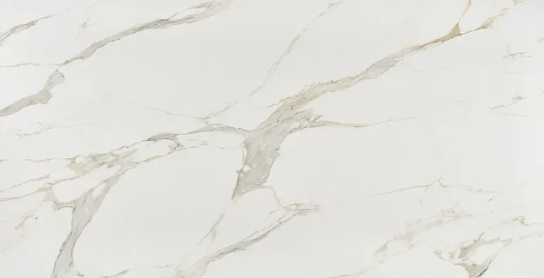 Della Terra Calacatta Michelangelo Polished