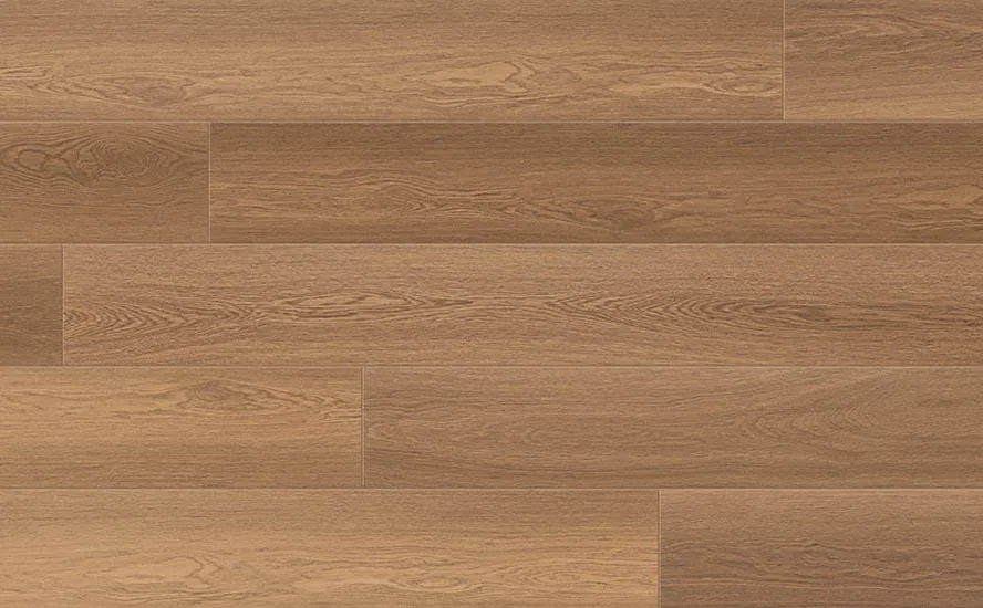 Johnson Hardwood Dolcetto