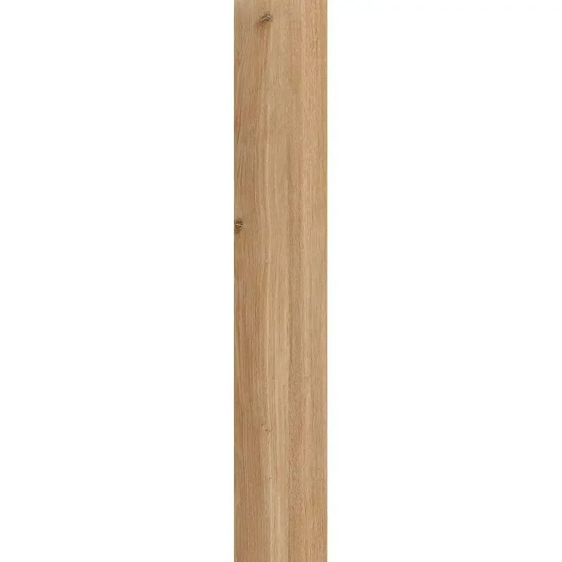 Oak