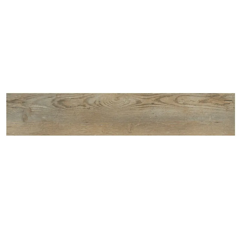 Katavia - Lime Washed Oak