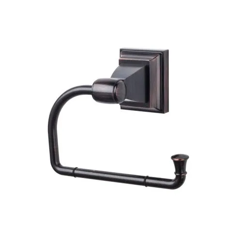 Stratton Bath Tissue Hook