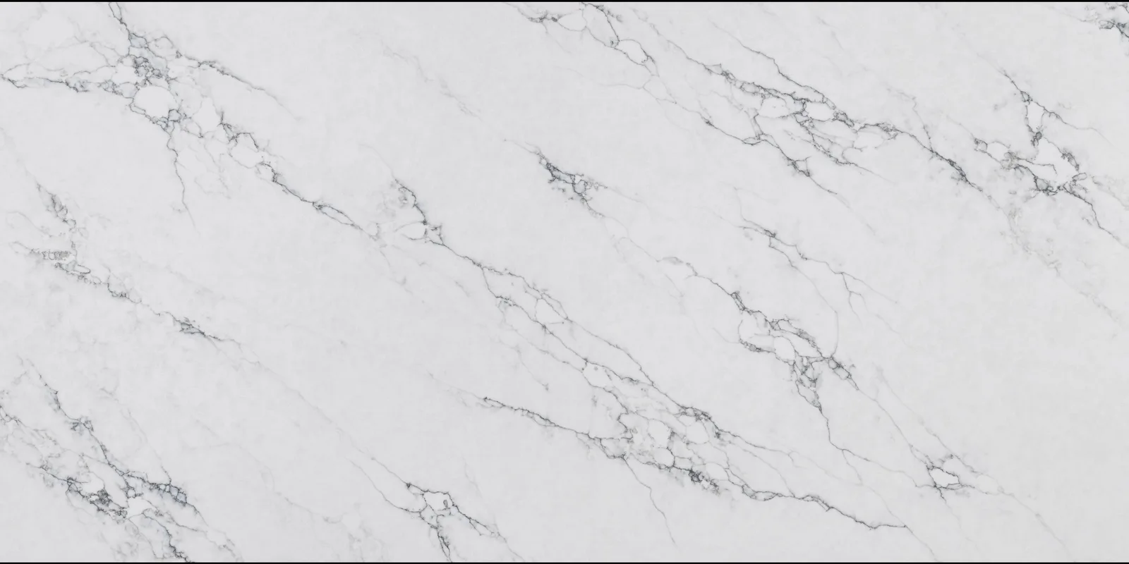Macaubas Quartz Countertop