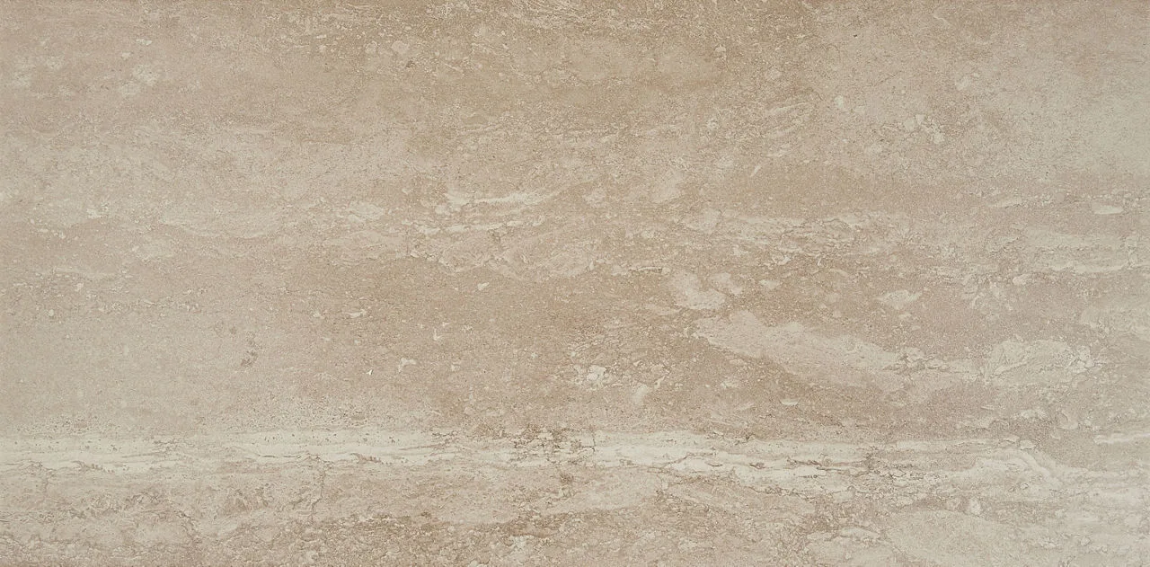 Daltile Advantage Percussion Taupe