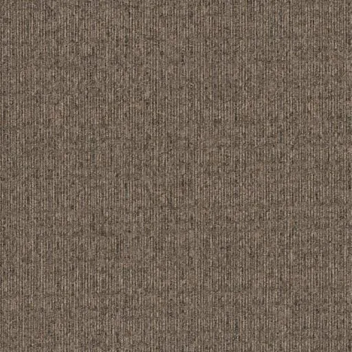 Oasis BL 3477B