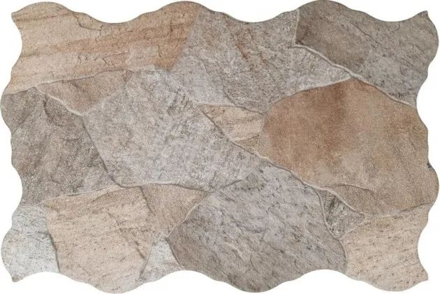Flagstone Filita