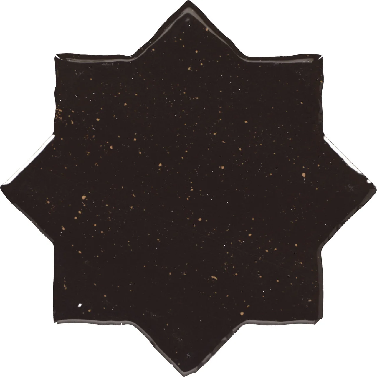 Marazzi Constellaire Eclipse