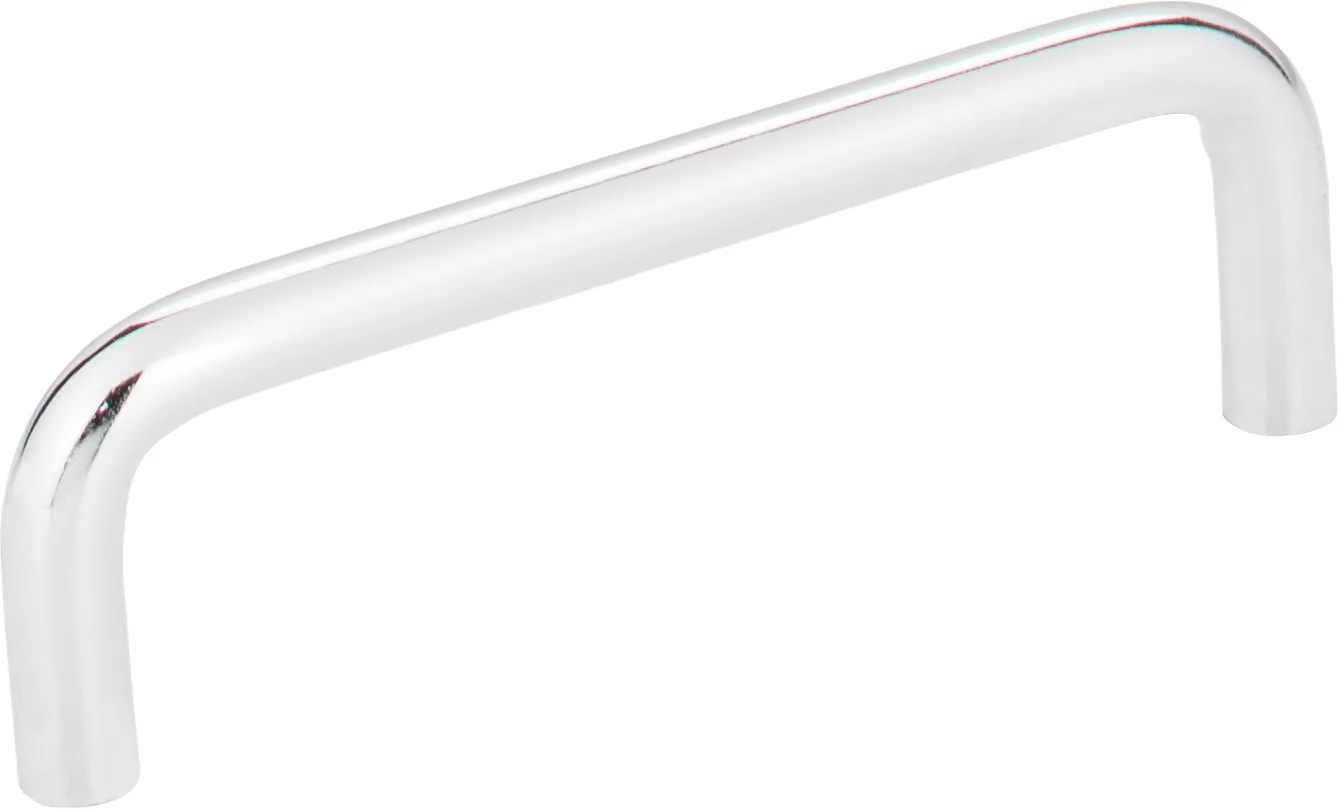 Torino Wire Pull-3.5