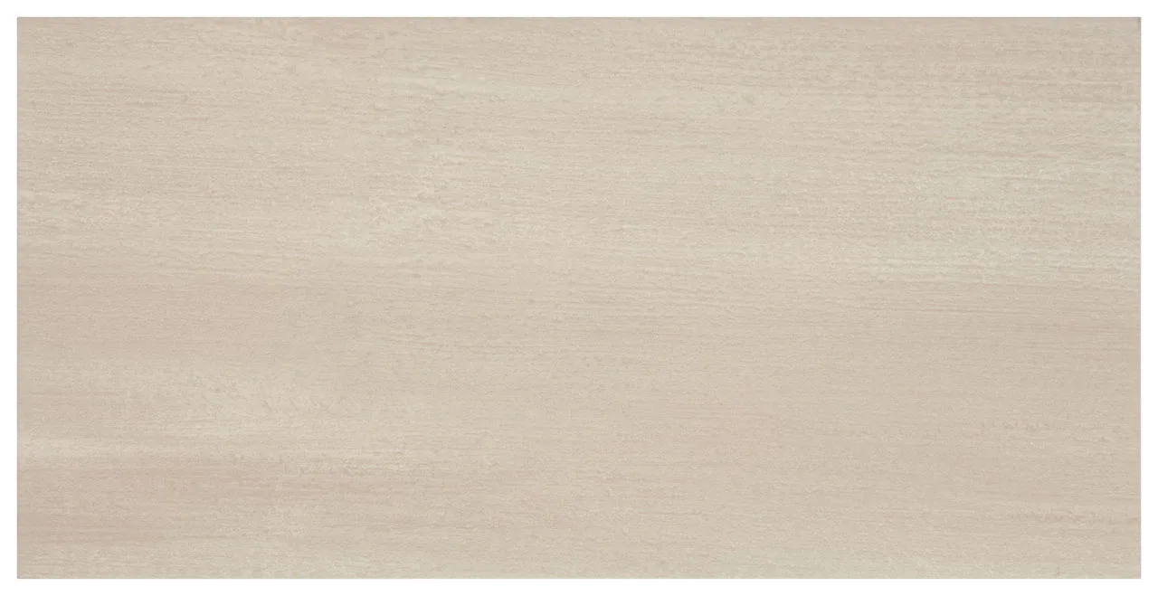 Marazzi Persuade Beige
