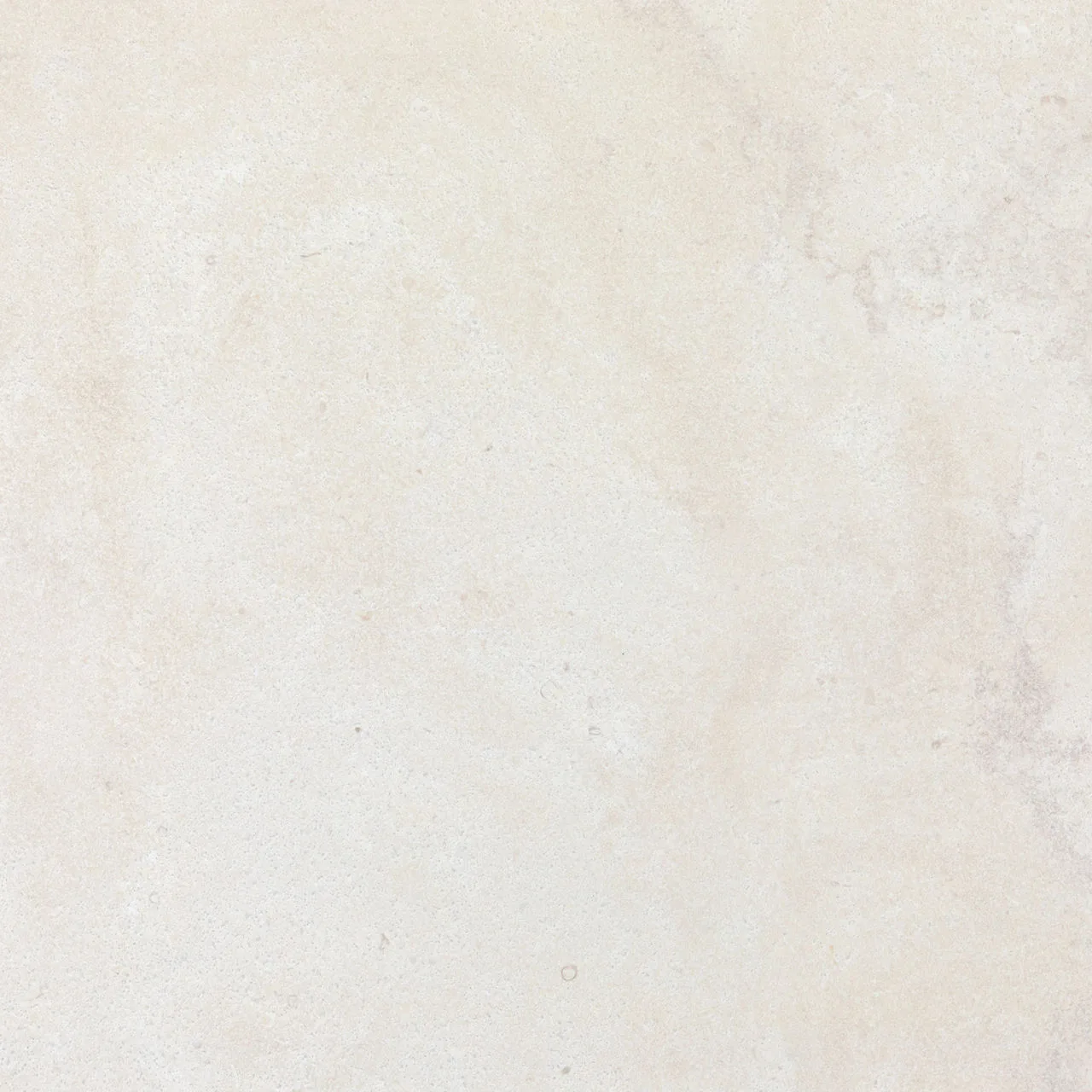 Daltile Haddonstone Peony
