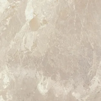Crumble Beige Pro