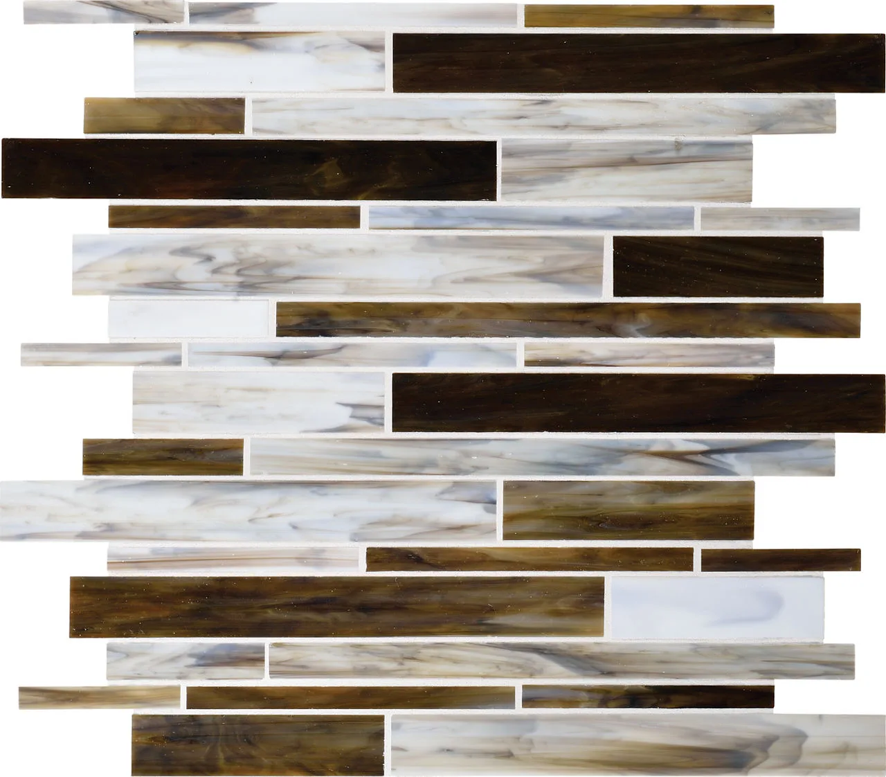 Daltile Serenade Broadway