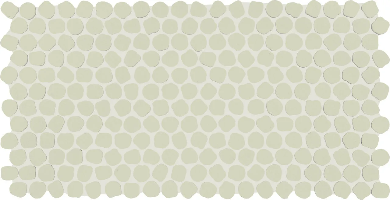 Daltile Keystones Mint Ice