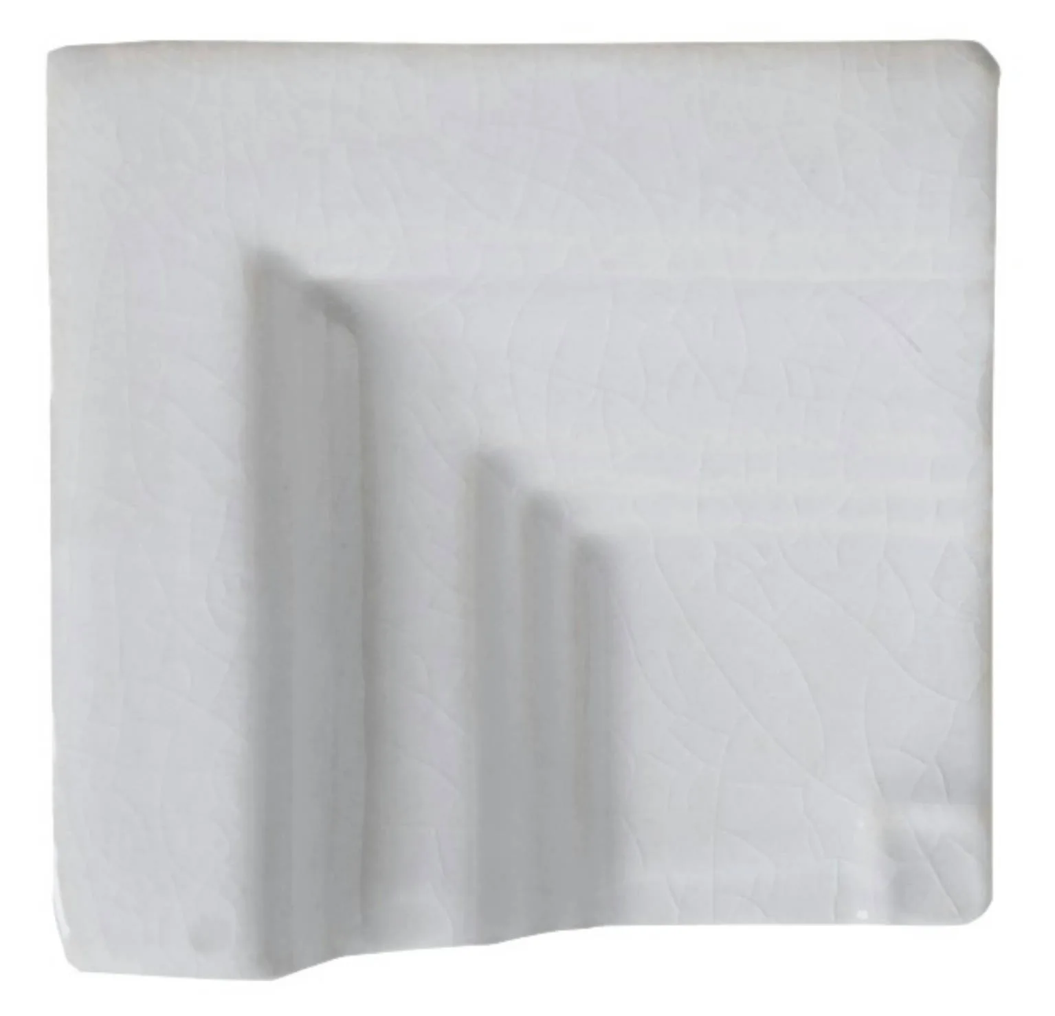 Chair Molding