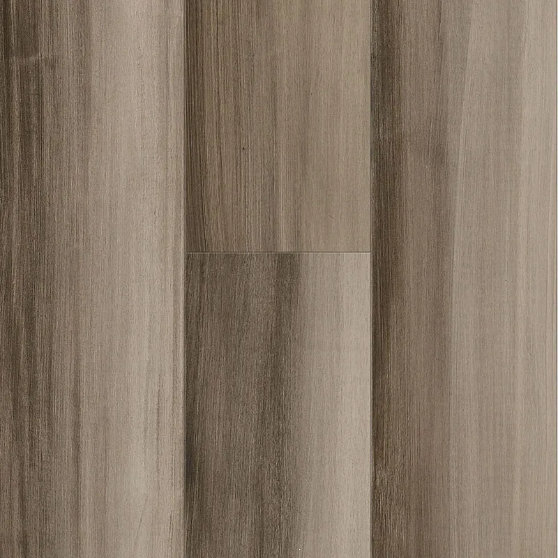 Genuine Mahogany Taupe