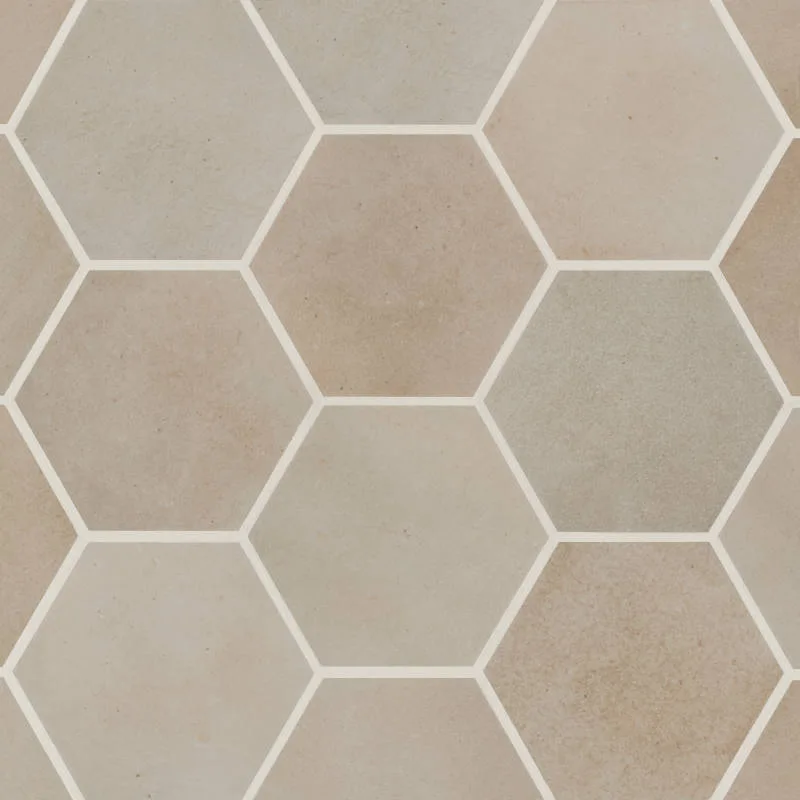 Celine Taupe