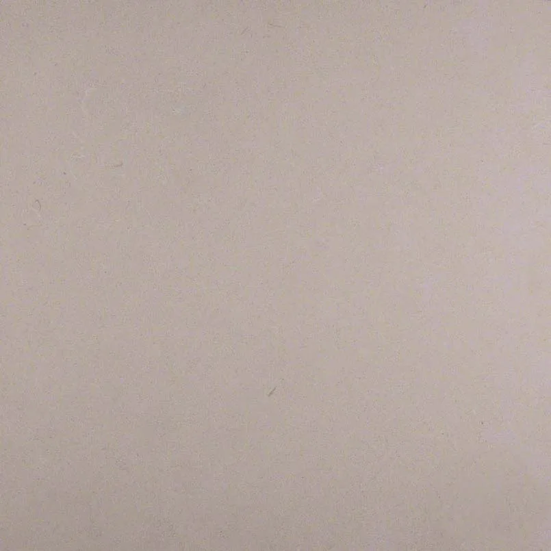 Lymra Gray-Light Honed Limestone Tile 12x24 Natural Stone