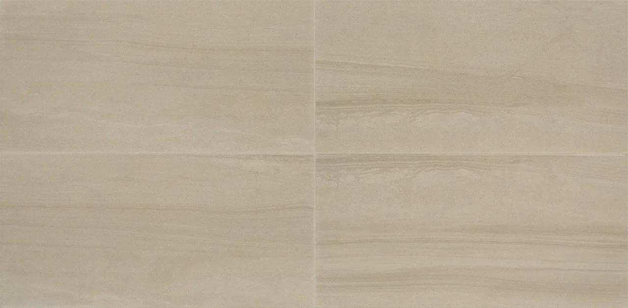 Daltile Platinum Beige