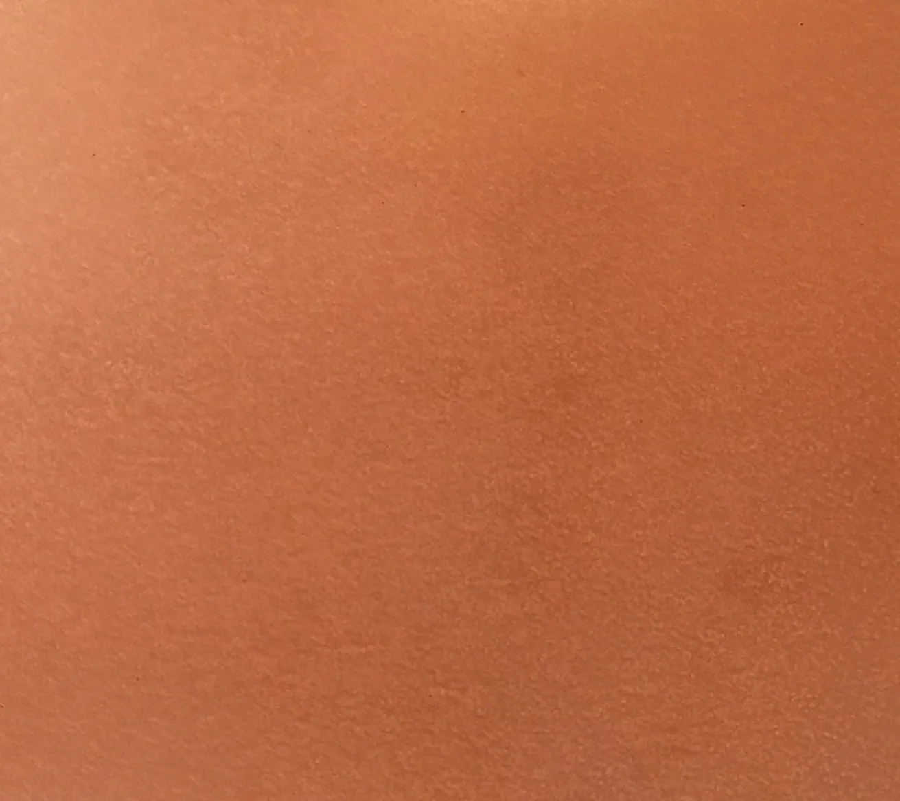 Santa Barbara TCMT Matte Tile