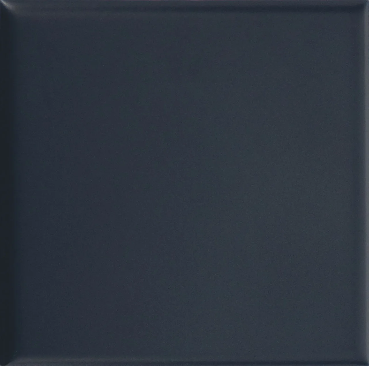 Daltile Color Wheel Linear Navy
