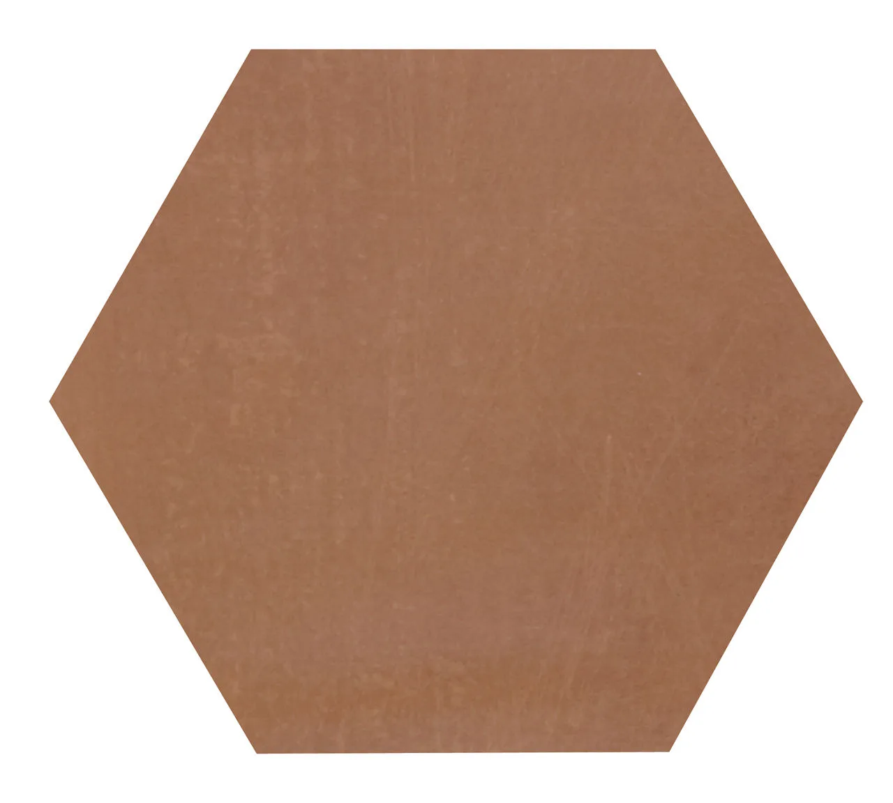 Marazzi Moroccan Concrete Terra Cotta