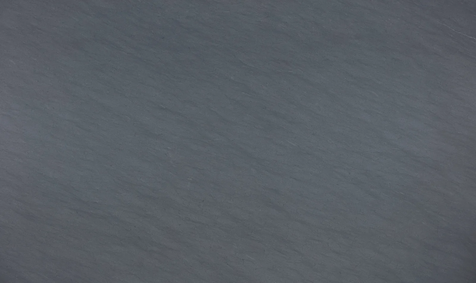 Carbon Grey Satin granite countertop in a satin finish, 2CM and 3CM thickness, ideal for residential and commercial applications