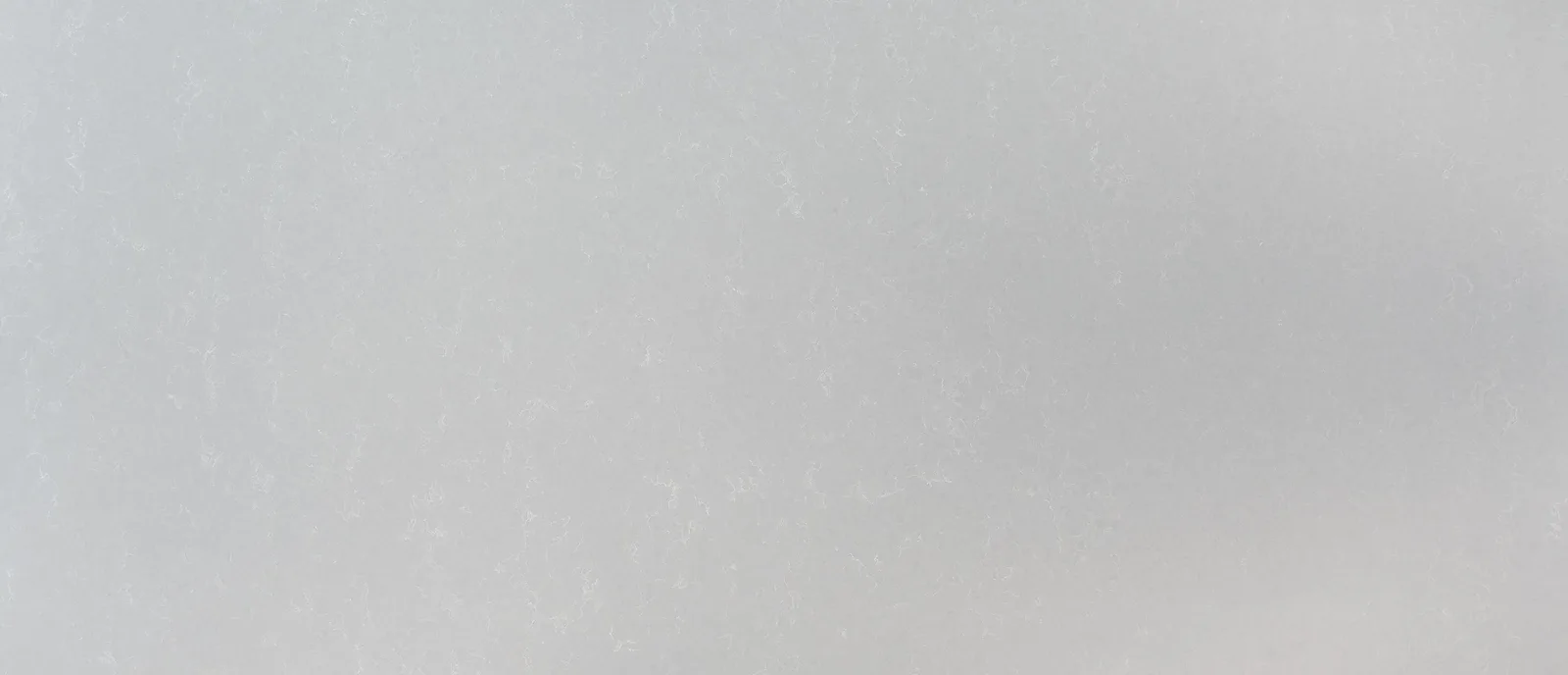 Q Premium Natural Quartz Smoked Pearl 2 Cm