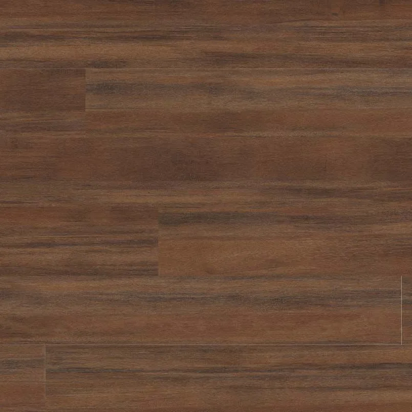 Glenridge - Jatoba