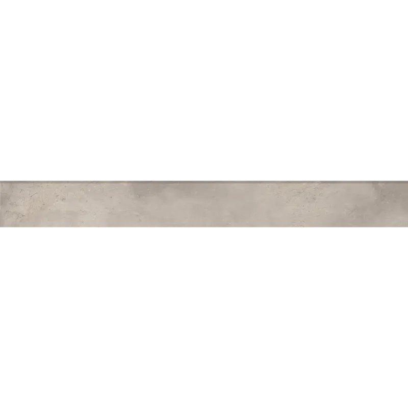One Greige