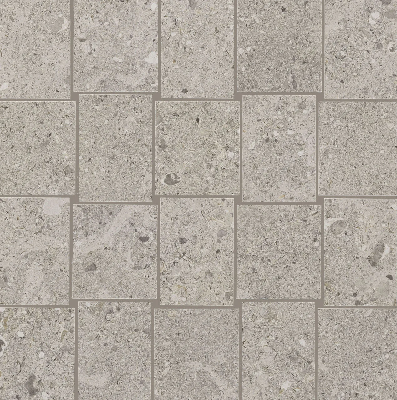 Daltile Dignitary Superior Taupe