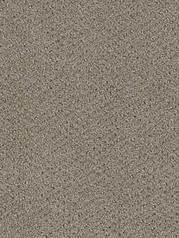 Domain Broadloom 3051B