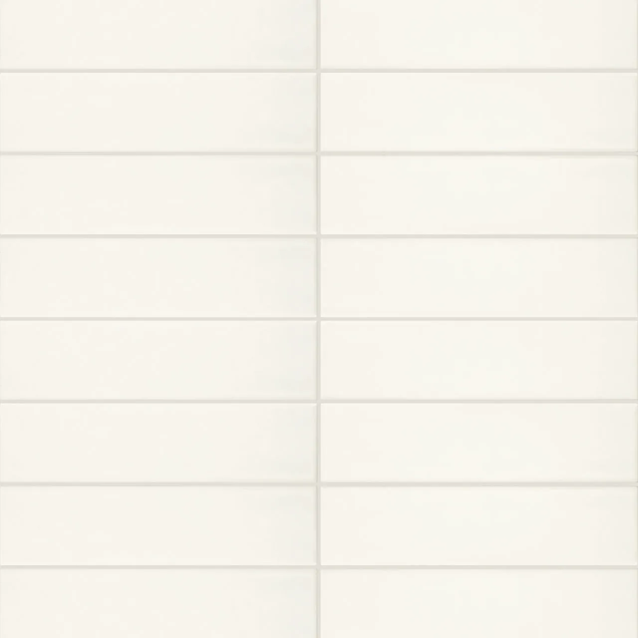 Daltile Stagecraft Arctic White