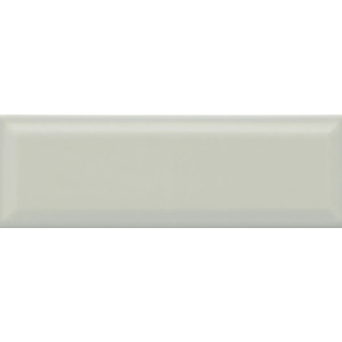 Choice II Bevelled Gloss