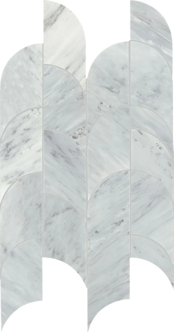 Daltile Gamma Mystic