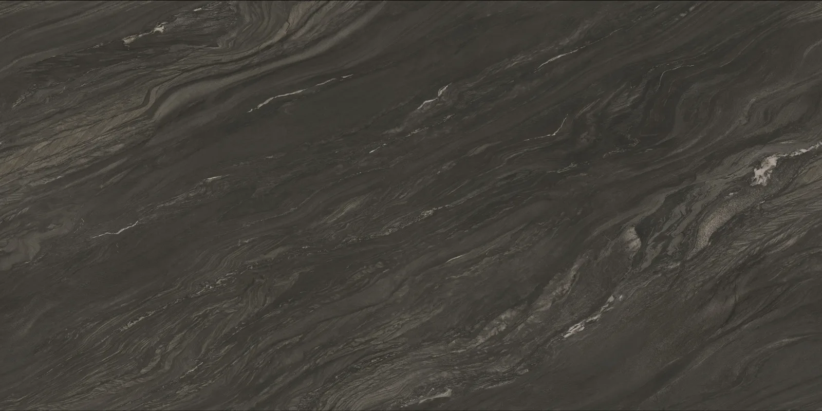 Black Tempest