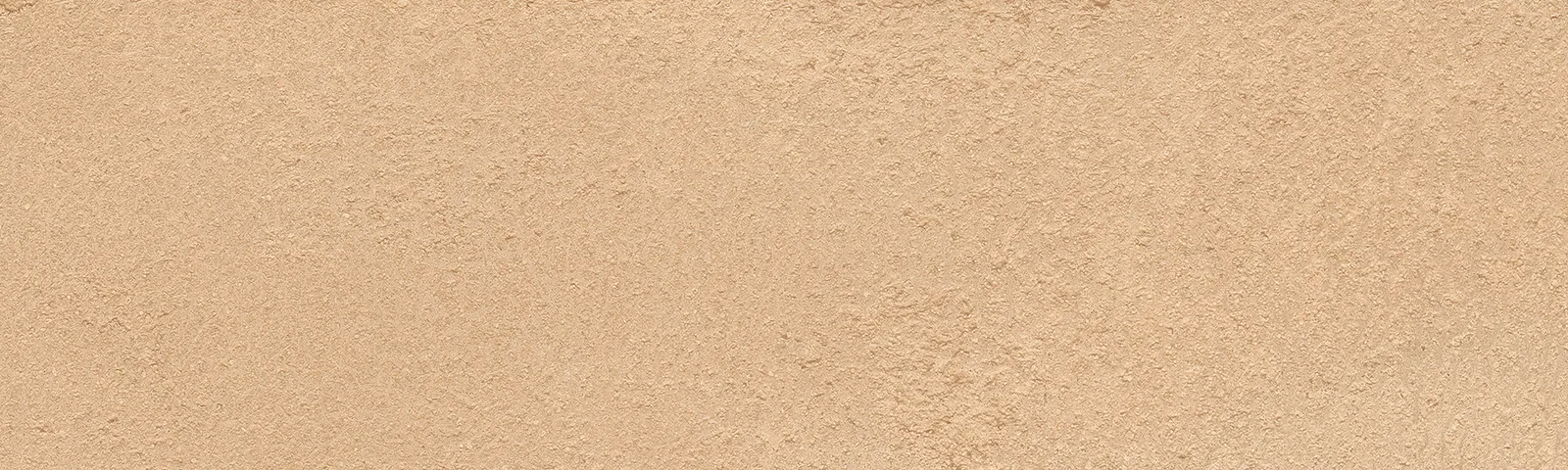 Cruda Brick Sabbia (4.8x20cm)