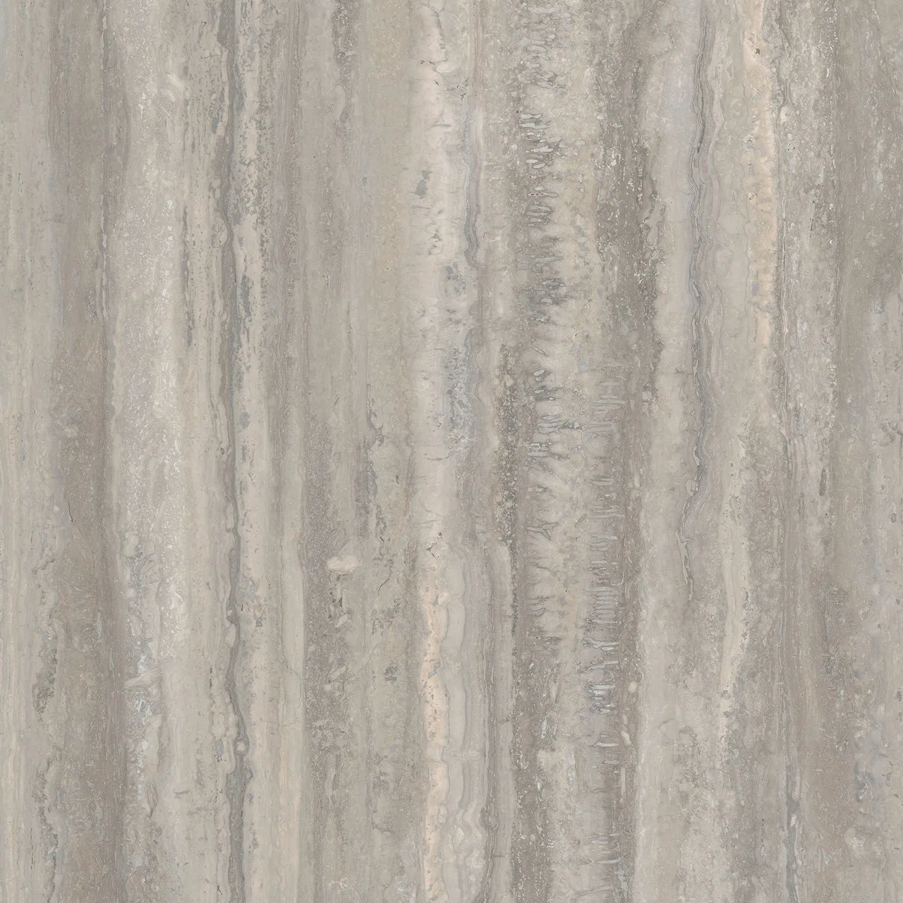 Daltile Elemental Selection Opal Travertine