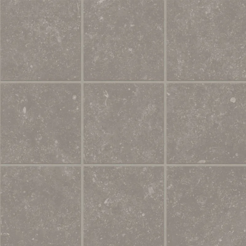 Bluerun Atlas Gray Mosaic
