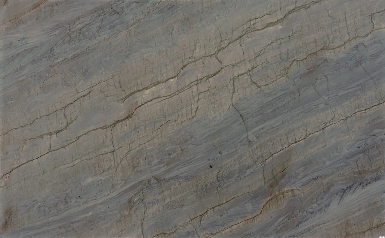 Daltile Natural Quartzite - Natural Stone Slab Moreno