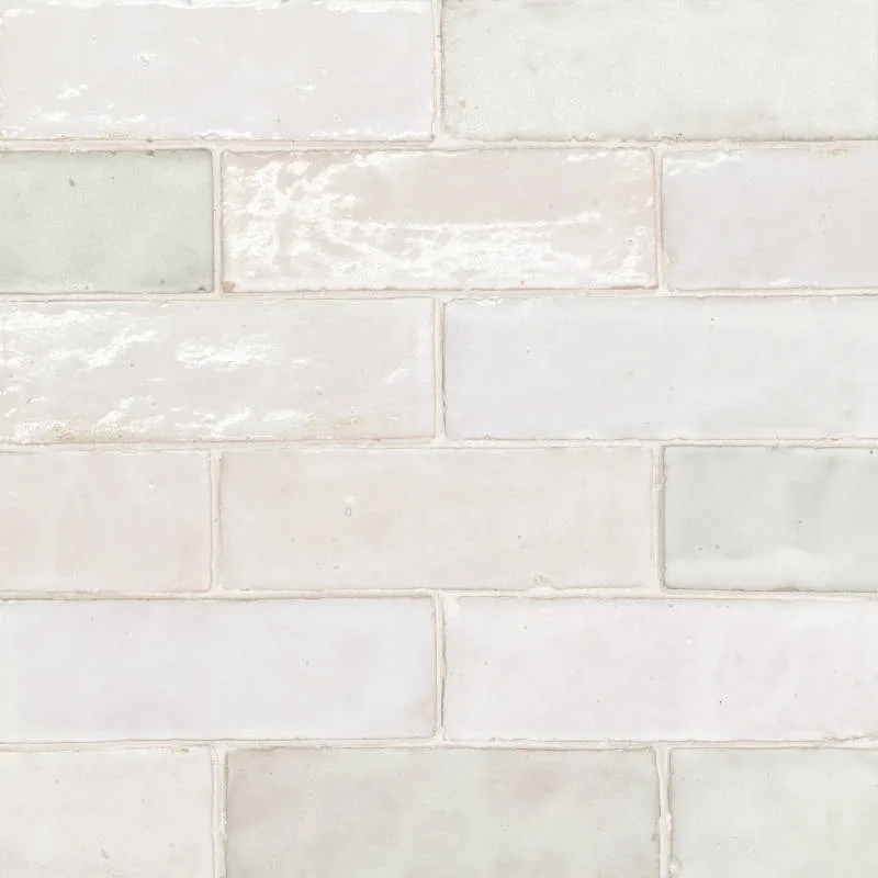 Zagora Blanc