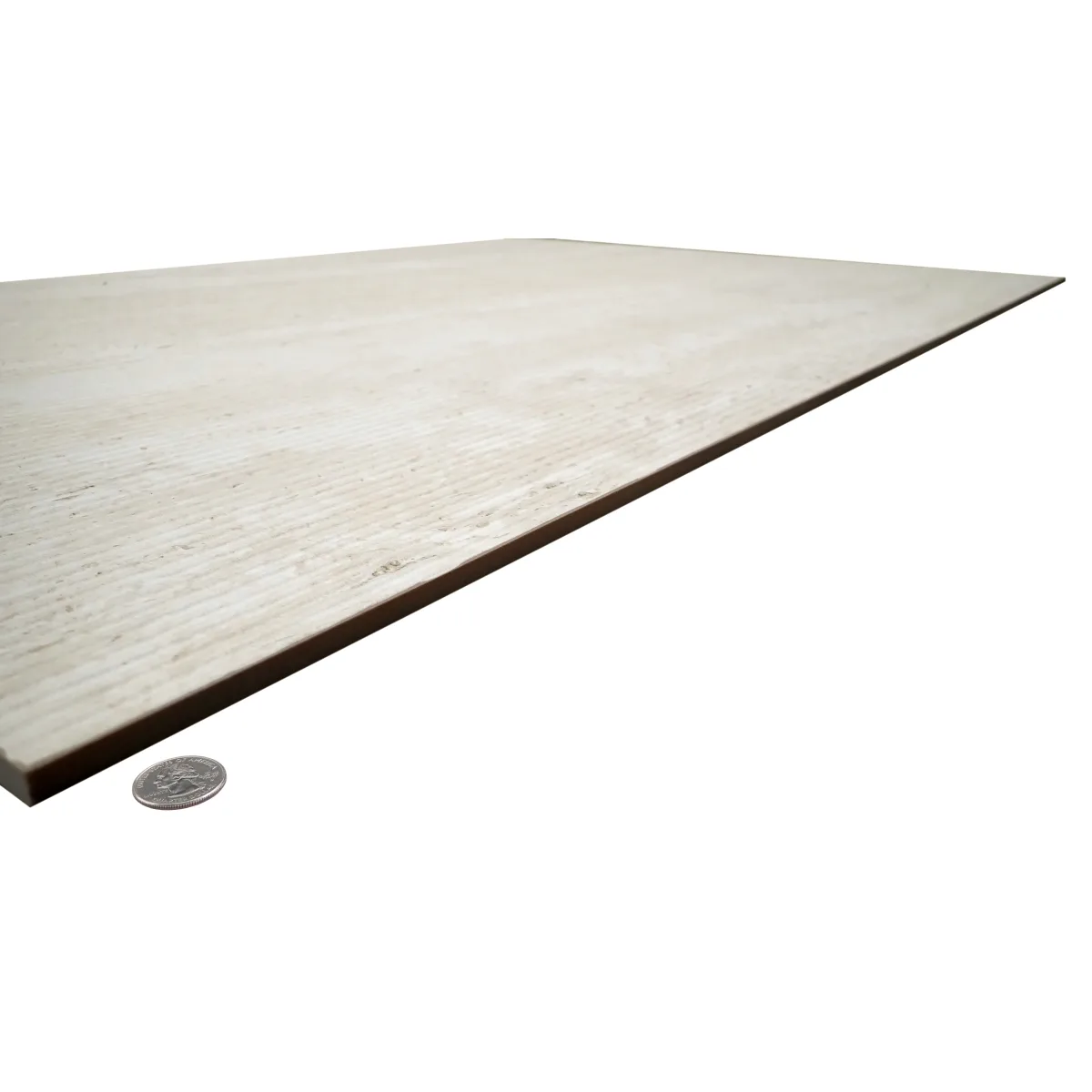 Jargon Strata Porcelain Matte