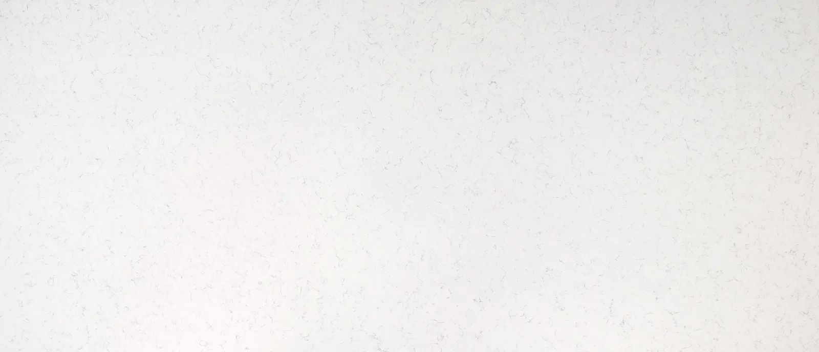 Q Premium Natural Quartz New Carrara Marmi 2 Cm