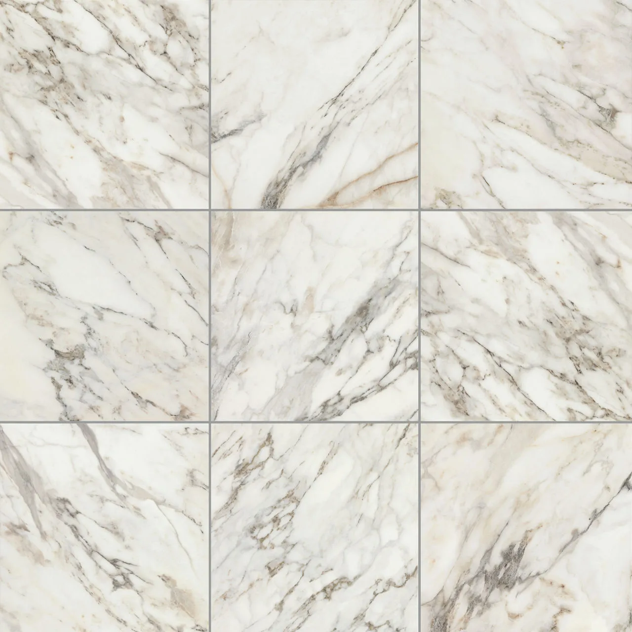 Marazzi Savoir Cafe porcelain tile, rich Cafe color, polished and matte finishes, 24x24 and 12x24 sizes, ColorBody material