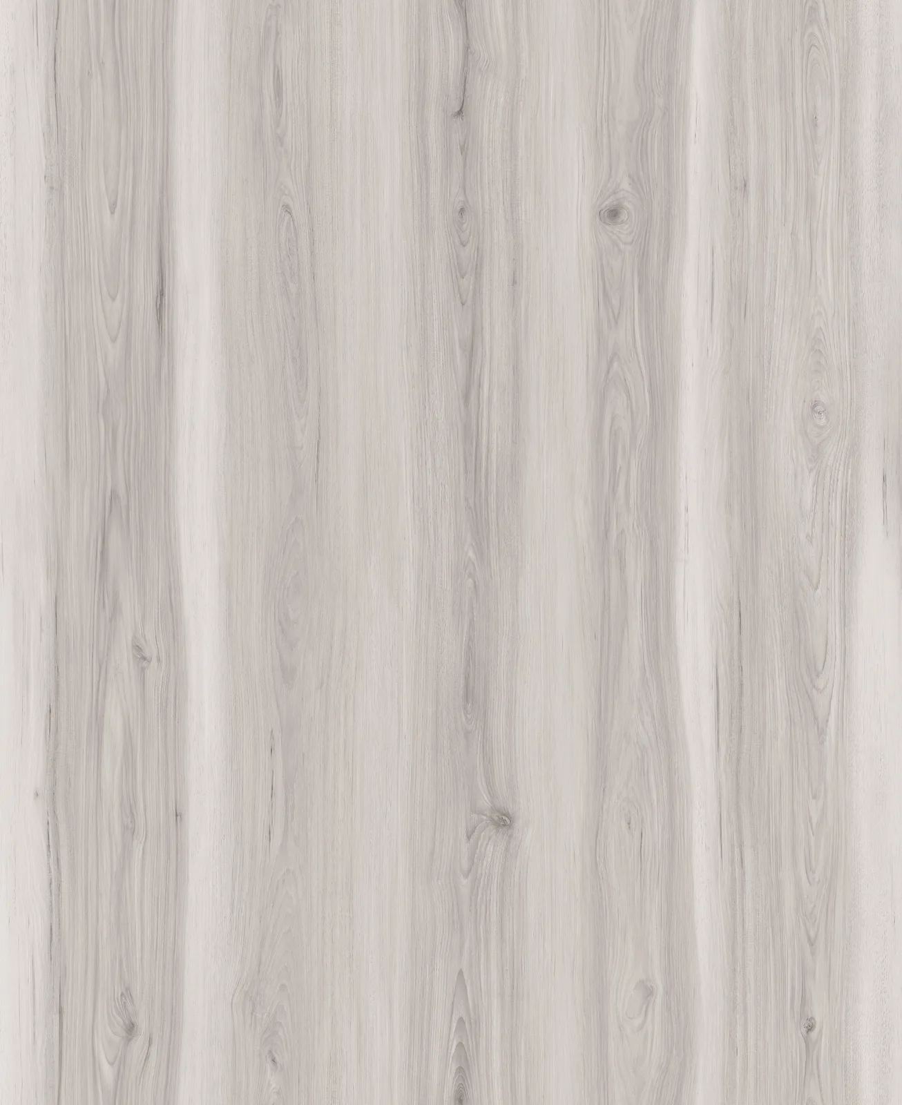 Gray Ash