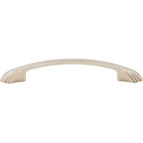 Sydney Thin Pull