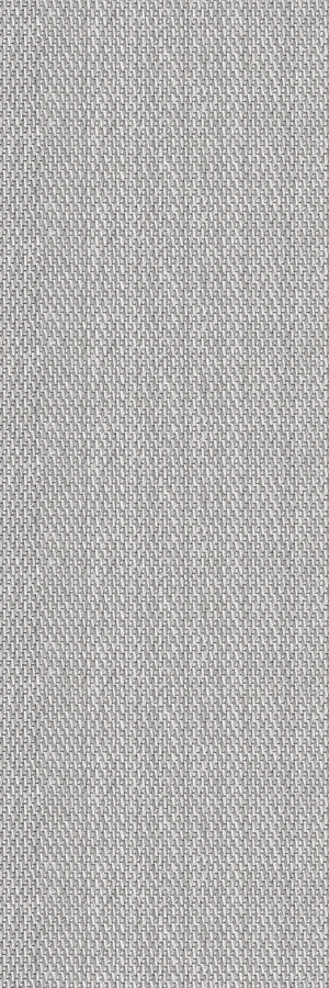 Vinyle Gris