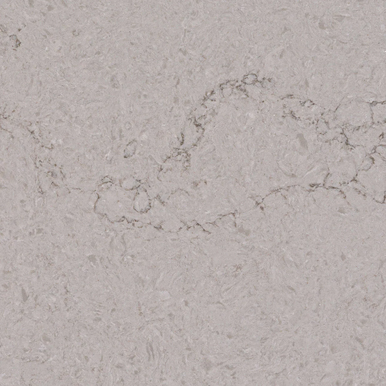 Daltile ONE Quartz - Marble Look Calacatta Odyssey