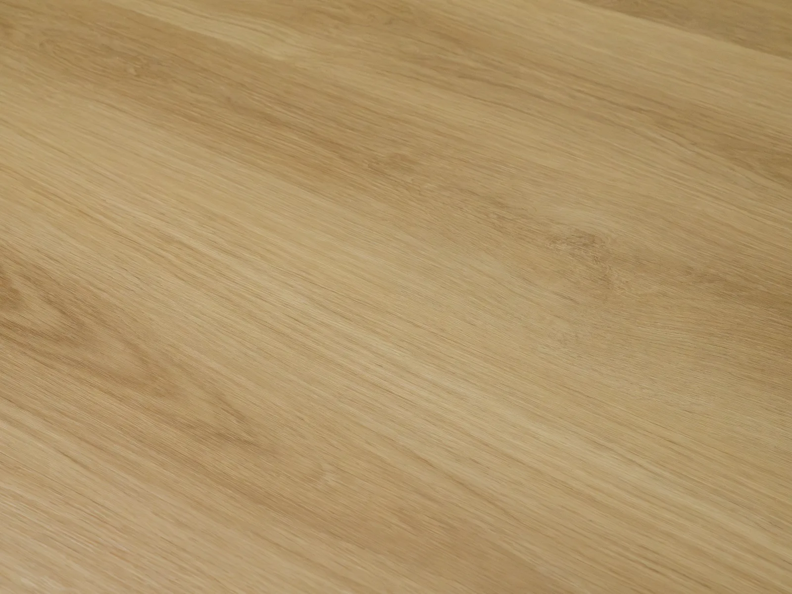 Oak Sienna