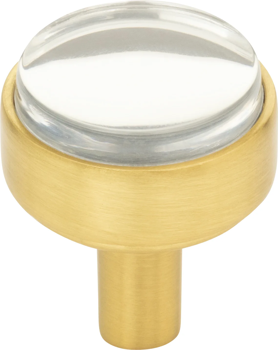 Carmen Cabinet Knob